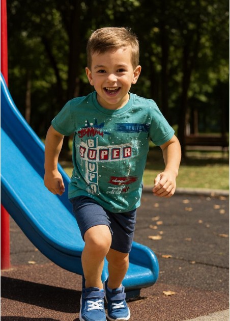 Trax Σετ 2 Τεμαχίων 39420