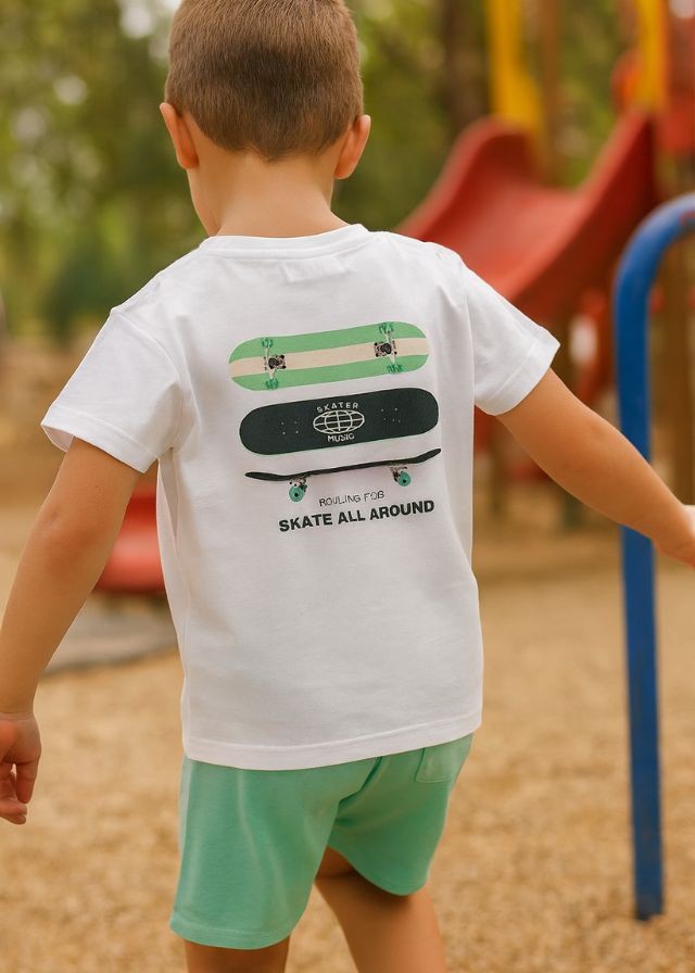 Mayoral Σετ 2 Τεμαχίων 25-03039-061