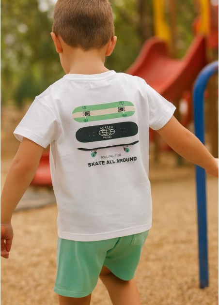 Mayoral Σετ 2 Τεμαχίων 25-03039-061