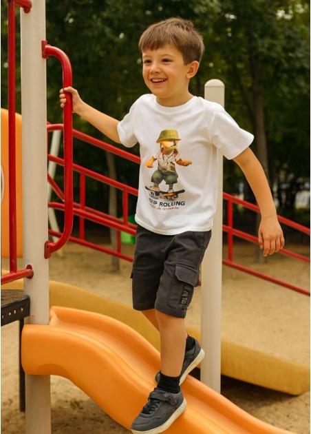 Mayoral Σετ 2 τεμαχίων 25-03041-070