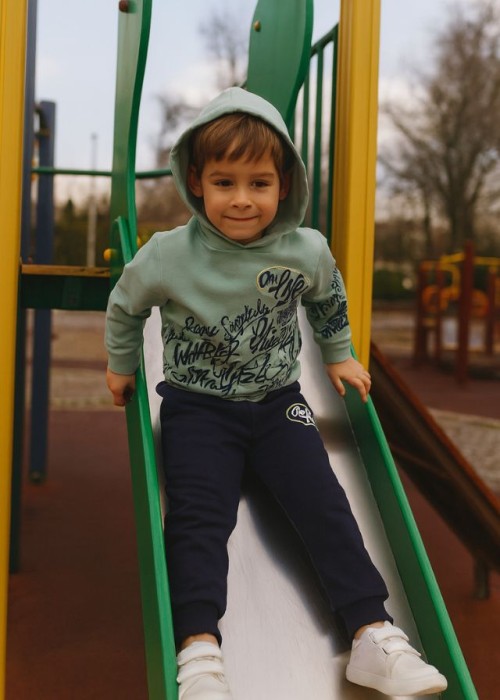 Trax Σετ 2 Τεμαχίων Μέντα 48906