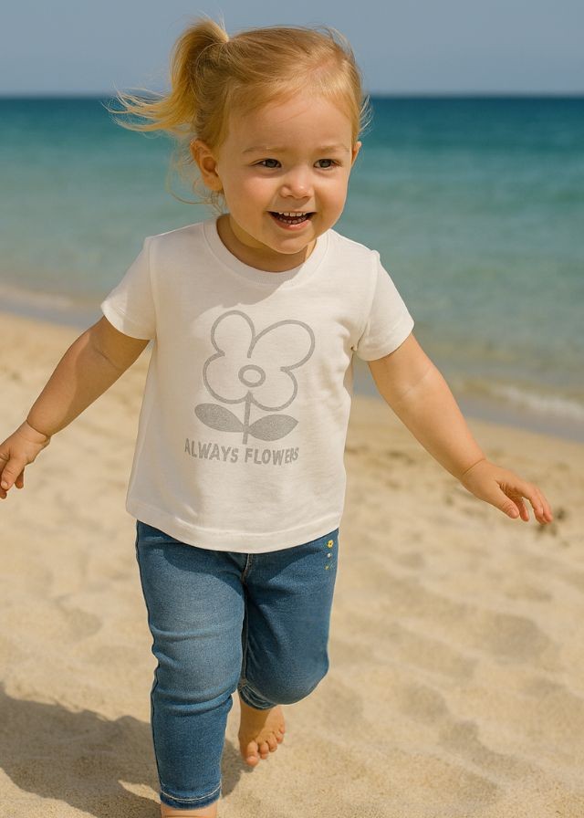 Εβίτα Σετ 2 Τεμαχίων 254223