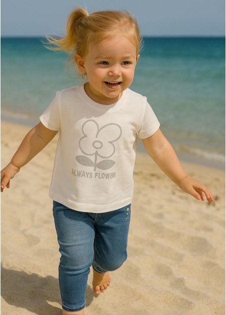 Εβίτα Σετ 2 Τεμαχίων 254223