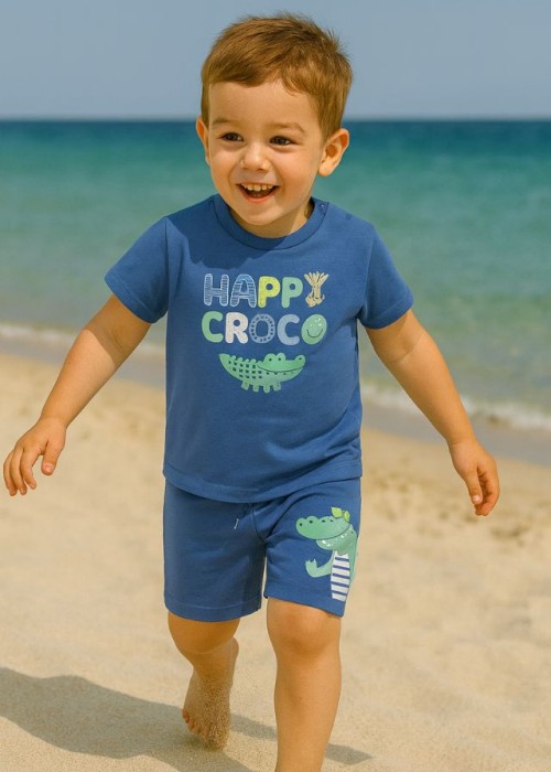 Mayoral Σετ 2 Τεμαχίων 24-01023-024