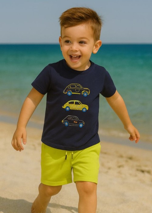 Mayoral Σετ 2 Τεμαχίων 22-01006-073