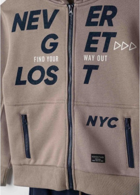 Hashtag Σετ 2 Τεμαχίων 243752