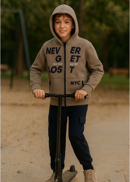 Hashtag Σετ 2 Τεμαχίων 243752