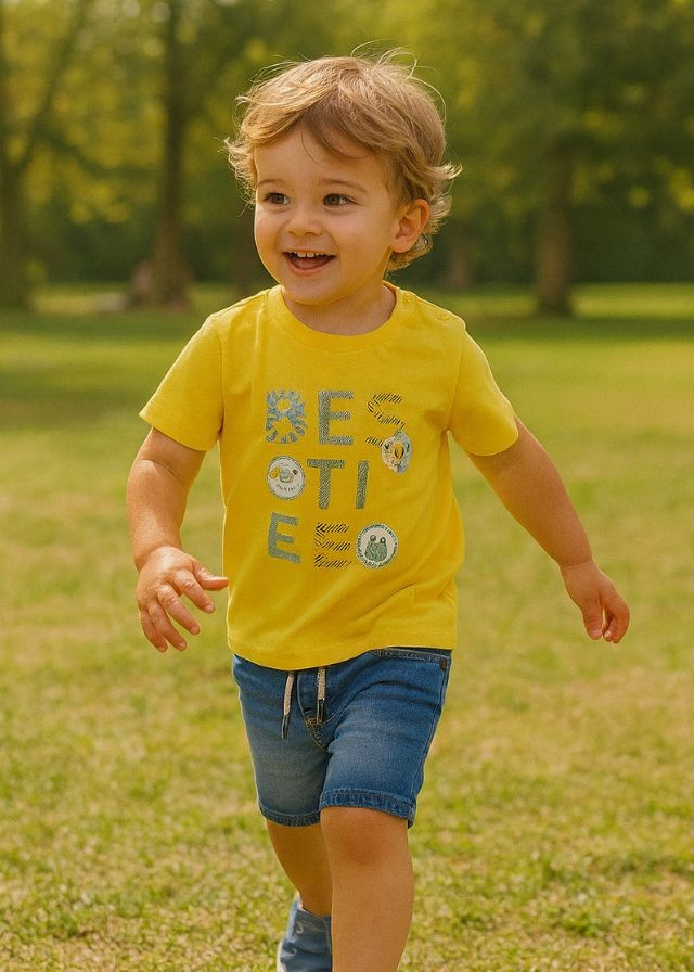 Mayoral Σετ 2 Τεμαχίων 22-01011-021