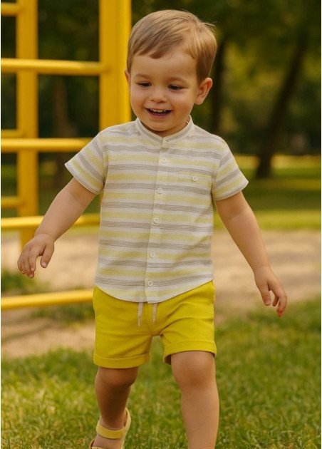 Mayoral Σετ 2 Τεμαχίων 22-01113-010