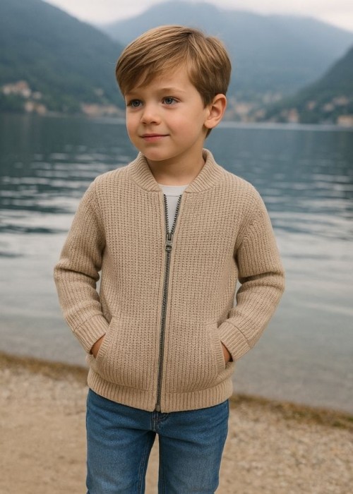 Mayoral Ζακέτα Πλεκτή 15-04385-086