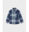 Mayoral Πουκάμισο 15-04127-003
