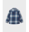 Mayoral Πουκάμισο 15-04127-003