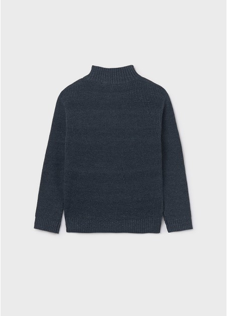 Mayoral Ζέρσεϋ 15-07304-063