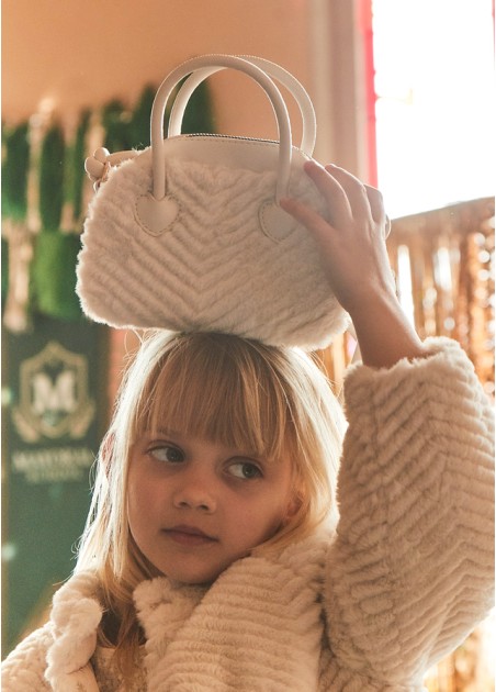 Mayoral Τσάντα 15-10084-054