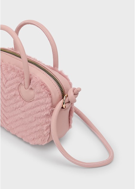 Mayoral Τσάντα 15-10084-056