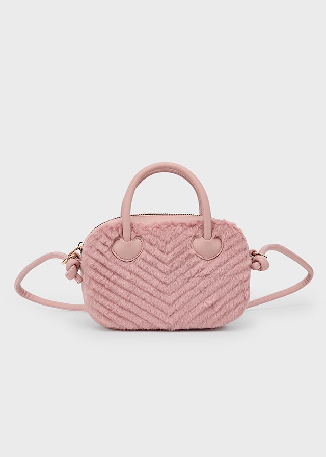 Mayoral Τσάντα 15-10084-056