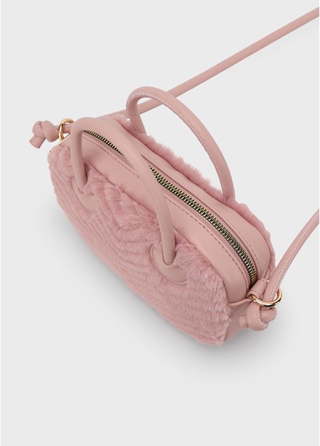 Mayoral Τσάντα 15-10084-056