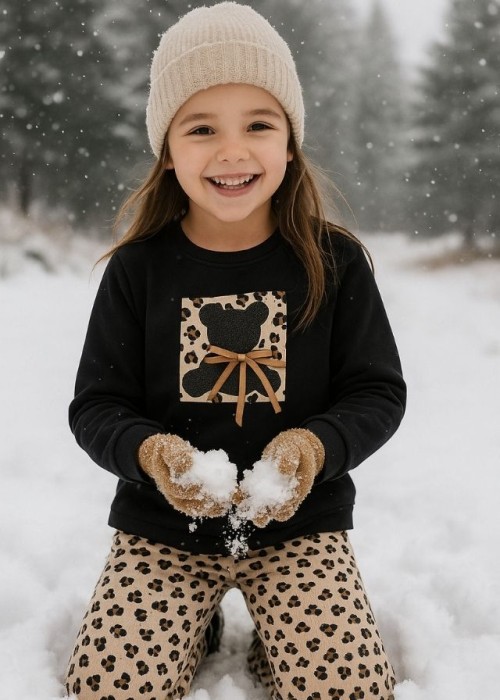 Mayoral Σετ 2 Τεμαχίων 15-04010-072