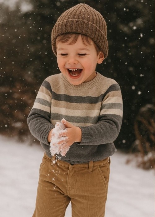 Mayoral Σετ 2 Τεμαχίων 15-02342-011