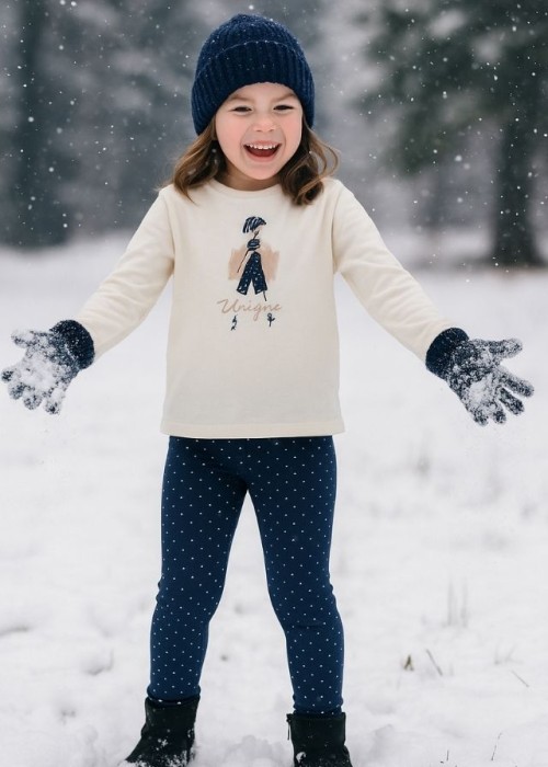 Mayoral Σετ 2 Τεμαχίων 15-04010-071