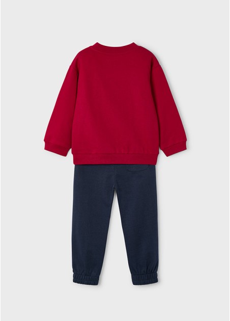 Mayoral Σετ 2 Τεμαχίων 15-04801-034