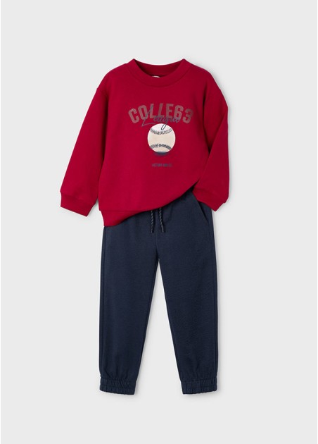 Mayoral Σετ 2 Τεμαχίων 15-04801-034