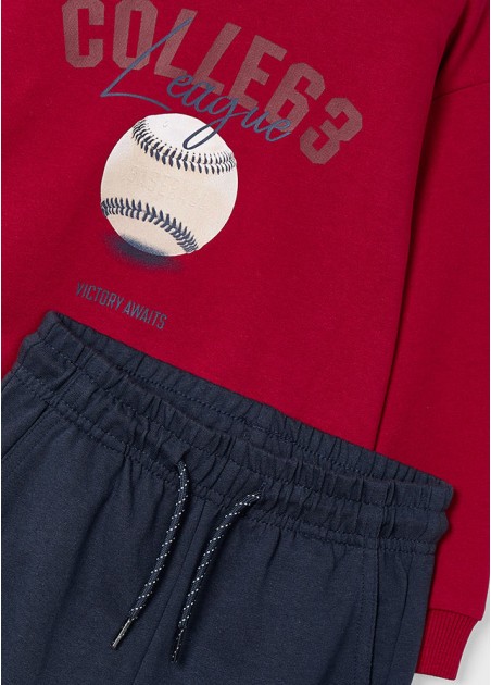 Mayoral Σετ 2 Τεμαχίων 15-04801-034