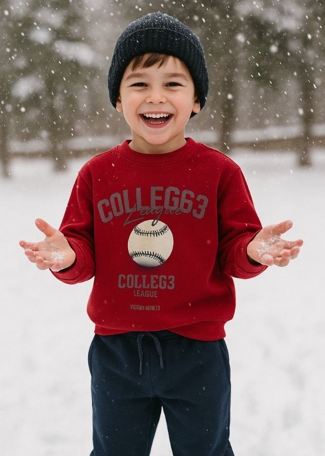 Mayoral Σετ 2 Τεμαχίων 15-04801-034