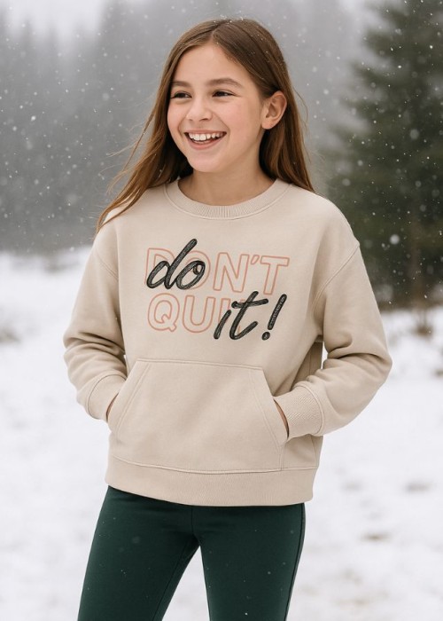 Mayoral Σετ 2 Τεμαχίων 14-07753-032