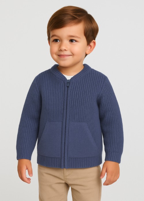 Mayoral Ζακέτα Πλεκτή 15-02350-075