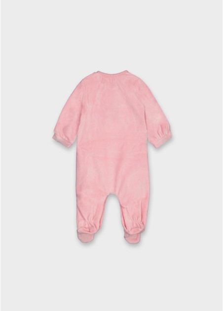 Mayoral Φορμάκι 15-02704-068