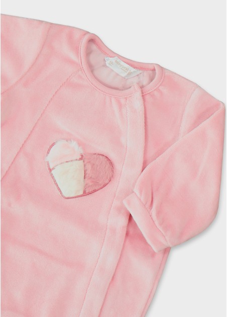 Mayoral Φορμάκι 15-02704-068