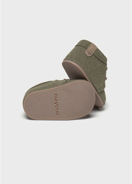 Mayoral Παπούτσια 15-09948-016