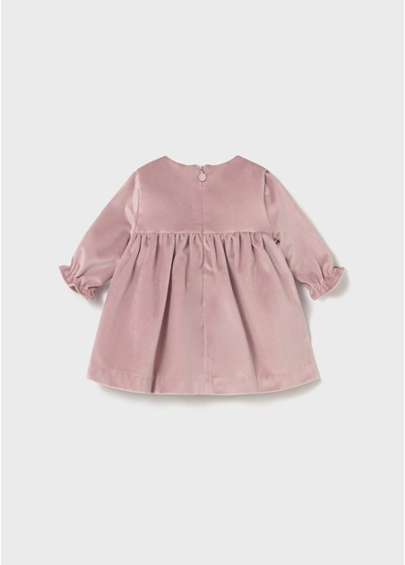 Mayoral Φόρεμα 15-02819-039