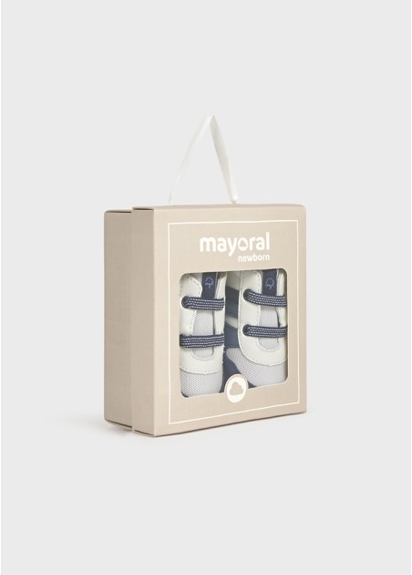 Mayoral Παπούτσια 15-09953-023