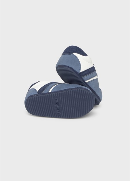 Mayoral Παπούτσια 15-09953-023