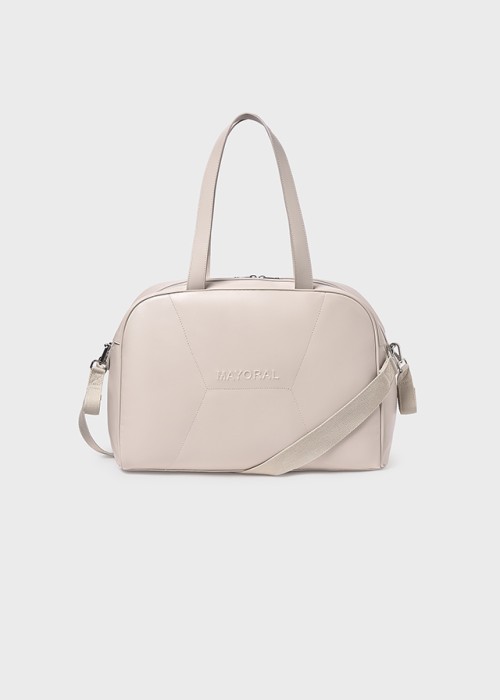 Mayoral Τσάντα 30-19966-066