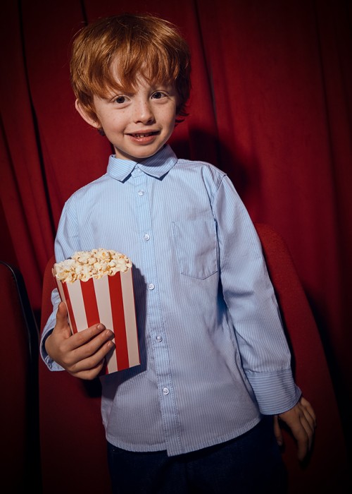 Mayoral Πουκάμισο 15-00146-082