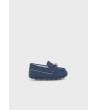 Mayoral Μοκασίνια 15-09947-013