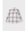 Mayoral Πουκάμισο 15-04128-035