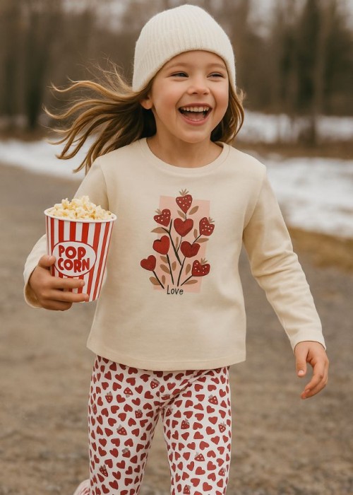 Mayoral Σετ 2 Τεμαχίων 15-04005-054