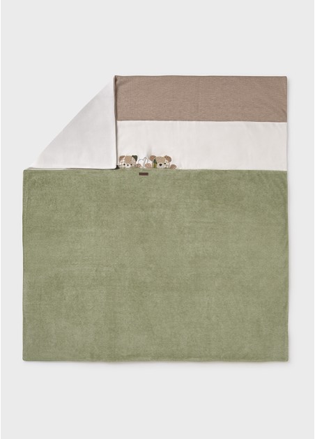 Mayoral Κουβέρτα 15-09958-068