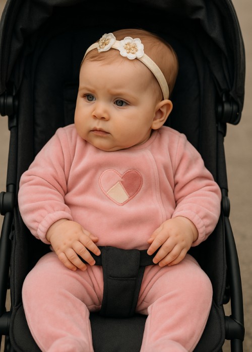 Mayoral Φορμάκι 15-02704-068