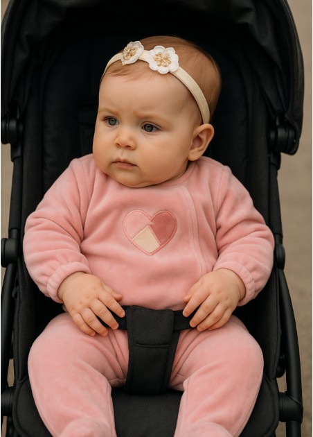 Mayoral Φορμάκι 15-02704-068