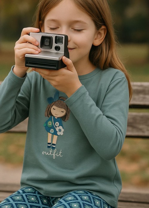 Mayoral Σετ 2 Τεμαχίων 15-04005-053