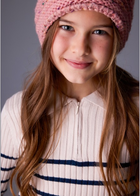 Mayoral Πόλο 15-07195-046