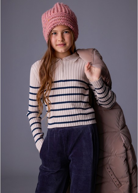 Mayoral Πόλο 15-07195-046