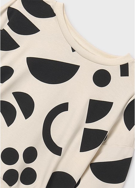 Mayoral Σετ 2 Τεμαχίων 15-07426-031