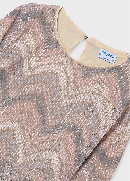 Mayoral Σετ 2 Τεμαχίων 15-07031-023