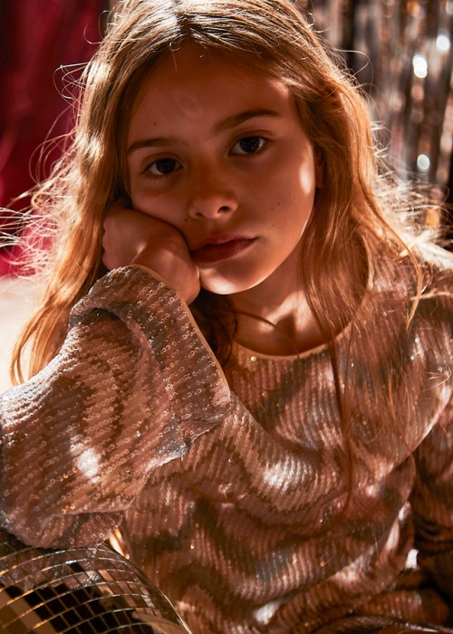 Mayoral Σετ 2 Τεμαχίων 15-07031-023